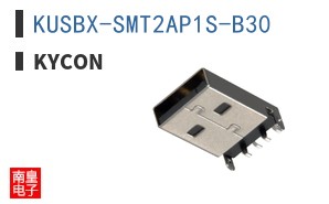 KUSBX-SMT2AP1S-B30 ͼƬ