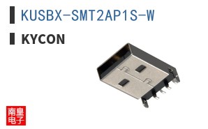 KUSBX-SMT2AP1S-W ͼƬ