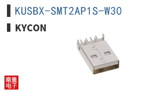 KUSBX-SMT2AP1S-W30 ͼƬ