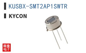 KUSBX-SMT2AP1SWTR ͼƬ