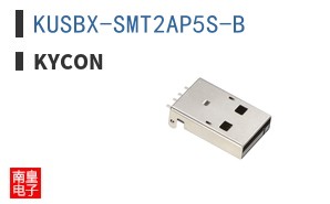 KUSBX-SMT2AP5S-B ͼƬ