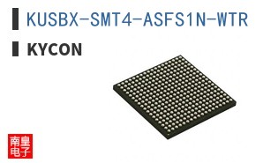 KUSBX-SMT4-ASFS1N-WTR ͼƬ