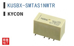 KUSBX-SMTAS1NWTR ͼƬ
