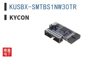KUSBX-SMTBS1NW30TR ͼƬ