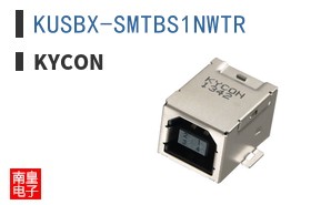 KUSBX-SMTBS1NWTR ͼƬ