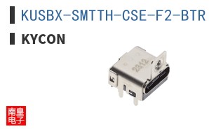 KUSBX-SMTTH-CSE-F2-BTR ͼƬ
