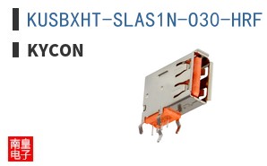 KUSBXHT-SLAS1N-O30-HRF ͼƬ