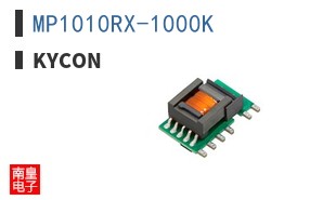 MP1010RX-1000K ͼƬ
