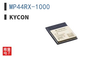 MP44RX-1000 ͼƬ