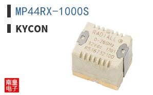 MP44RX-1000S ͼƬ