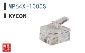 MP64X-1000S ͼƬ