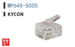 MP64X-5000 ͼƬ