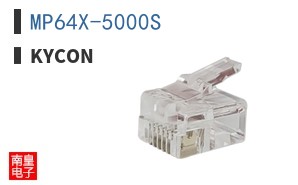MP64X-5000S ͼƬ