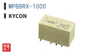 MP88RX-1000 ͼƬ