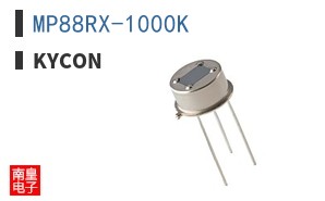 MP88RX-1000K ͼƬ