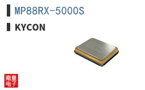 MP88RX-5000S ͼƬ