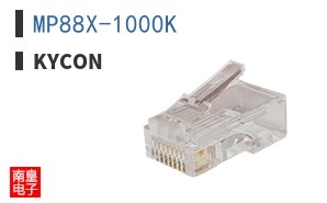 MP88X-1000K ͼƬ