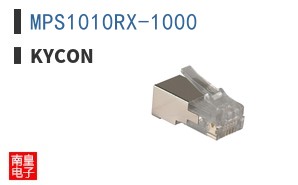 MPS1010RX-1000 ͼƬ