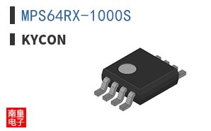 MPS64RX-1000S ͼƬ
