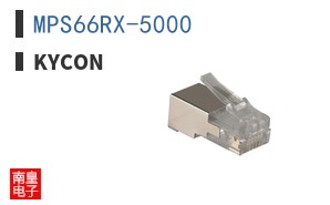 MPS66RX-5000 ͼƬ