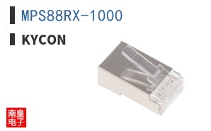 MPS88RX-1000 ͼƬ