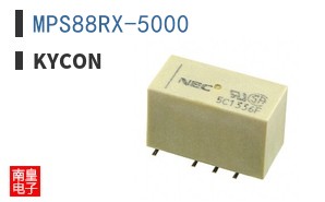 MPS88RX-5000 ͼƬ