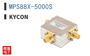 MPS88X-5000S ͼƬ