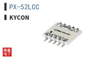 PX-52LCC ͼƬ