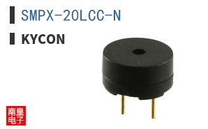 SMPX-20LCC-N ͼƬ