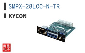 SMPX-28LCC-N-TR ͼƬ