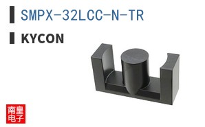 SMPX-32LCC-N-TR ͼƬ