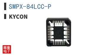 SMPX-84LCC-P ͼƬ