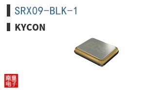 SRX09-BLK-1 ͼƬ
