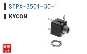 STPX-3501-3C-1 ͼƬ