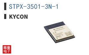 STPX-3501-3N-1 ͼƬ