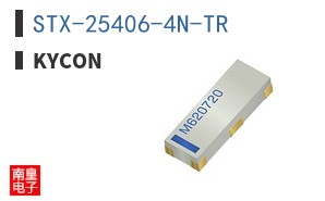 STX-25406-4N-TR ͼƬ