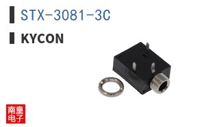 STX-3081-3C ͼƬ