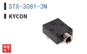 STX-3081-3N ͼƬ