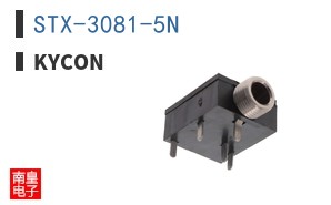 STX-3081-5N ͼƬ