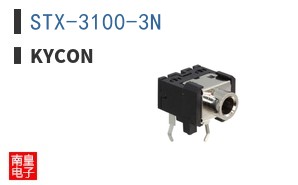 STX-3100-3N ͼƬ