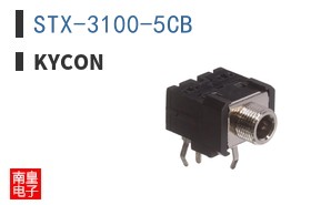 STX-3100-5CB ͼƬ