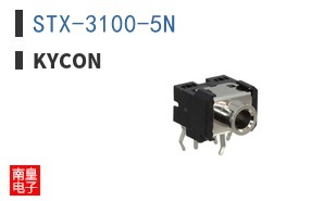 STX-3100-5N ͼƬ