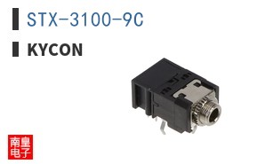 STX-3100-9C ͼƬ