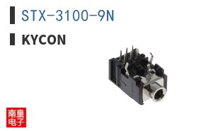 STX-3100-9N ͼƬ