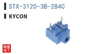STX-3120-3B-284C ͼƬ