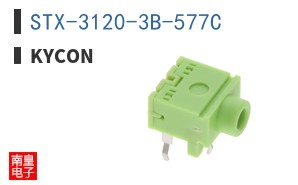 STX-3120-3B-577C ͼƬ