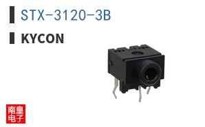 STX-3120-3B ͼƬ