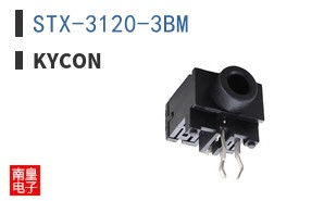 STX-3120-3BM ͼƬ