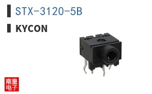 STX-3120-5B ͼƬ
