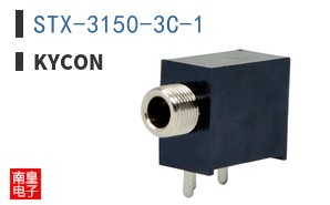 STX-3150-3C-1 ͼƬ